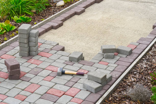 Best Driveway Repair Near Me  in Newark, DE