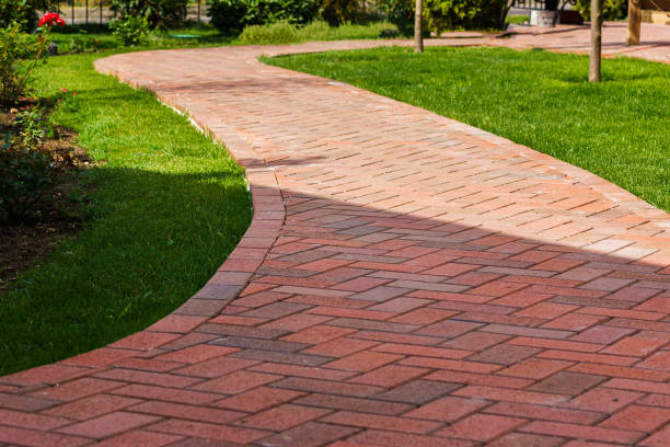 Best Driveway Paving Company  in Newark, DE