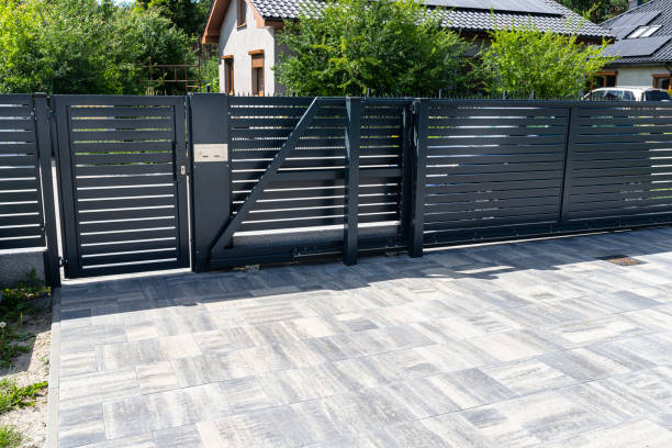 Newark, DE Driveway Pavers Company