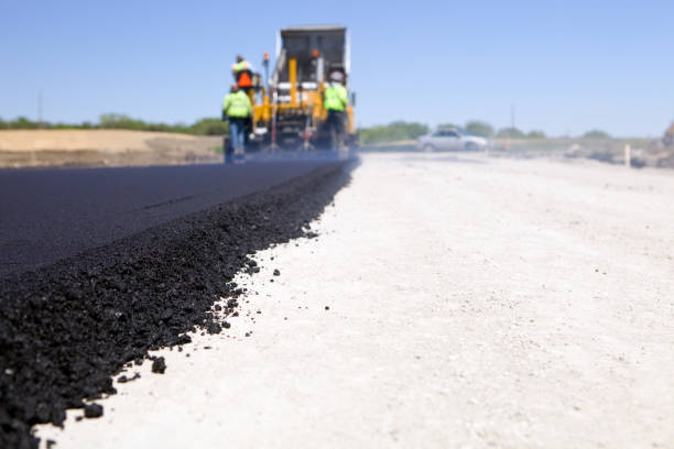 Best Driveway Pavers Cost  in Newark, DE