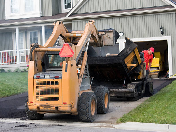 Best Driveway Pavers Near Me  in Newark, DE